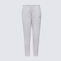 REEBOK SPODNIE AMANDA ELASTICATED