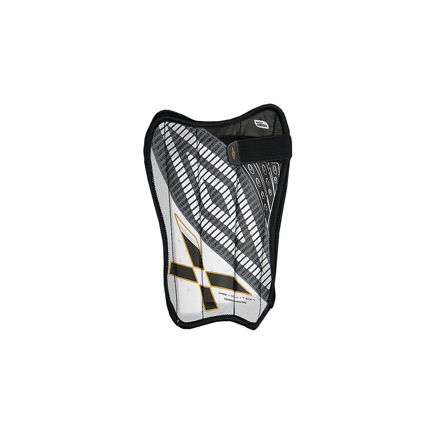 Męskie UMBRO OCHRANIACZ REVOLUTION FLEX SLIP 502584796 