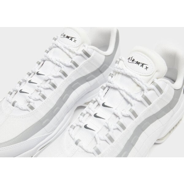Buty sportowe męskie NIKE AIR MAX 95 UL AMAH  dm9103-100 kolor biały