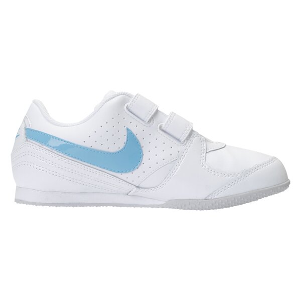Buty dziecięce NIKE  KALLISTO (PSV) 429761104 kolor biały