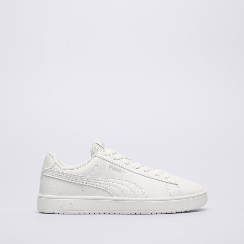 PUMA RICKIE CLASSIC JR