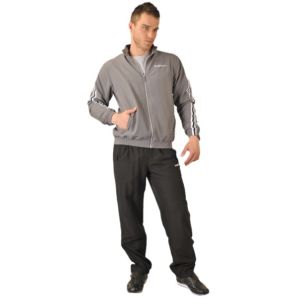 UMBRO DRES A LION WOVEN SUIT 60133u7bq 