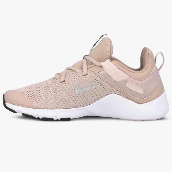 Buty treningowe damskie NIKE WMNS LEGEND ESSENTIAL cd0212-200 kolor różowy