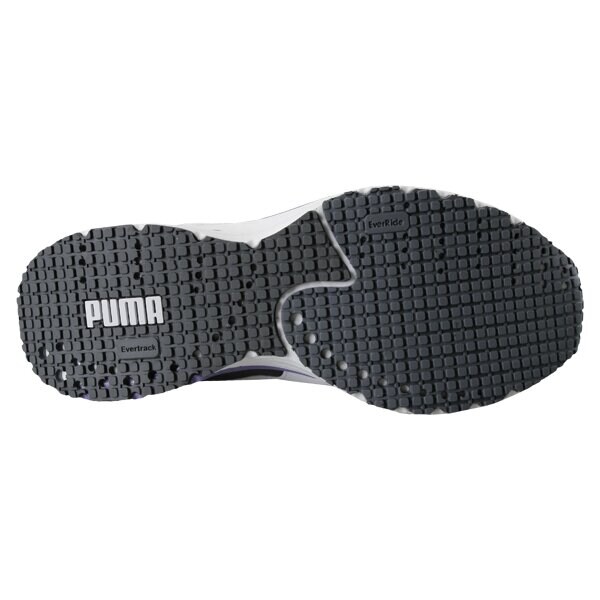 Buty treningowe damskie PUMA BODYTRAIN LS NBK WN'S 18565302 kolor szary