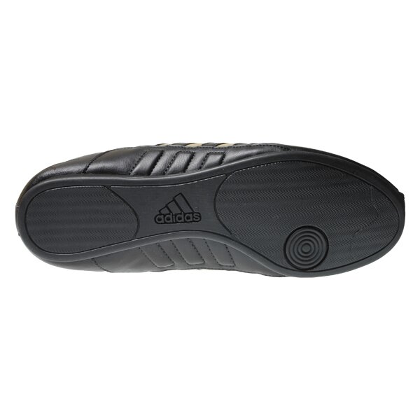 Buty sportowe męskie ADIDAS LANTO LEATHER g19970 