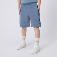 UMBRO SZORTY ORI JR