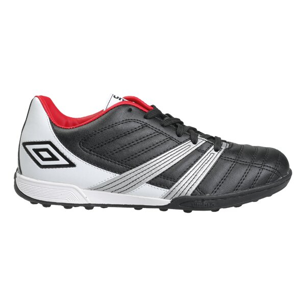 Buty piłkarskie dla dzieci UMBRO A FRAME MATT TF-J 80133ud56 