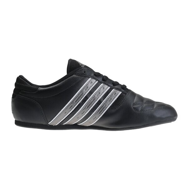 Buty sportowe męskie ADIDAS NEW TAEKWONDO g12285 