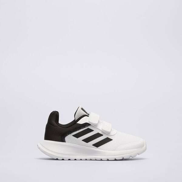 Buty dziecięce ADIDAS TENSAUR RUN 2.0 CF K if0354 kolor biały