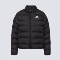 ADIDAS KURTKA ZIMOWA W ESS 3S SD JKT