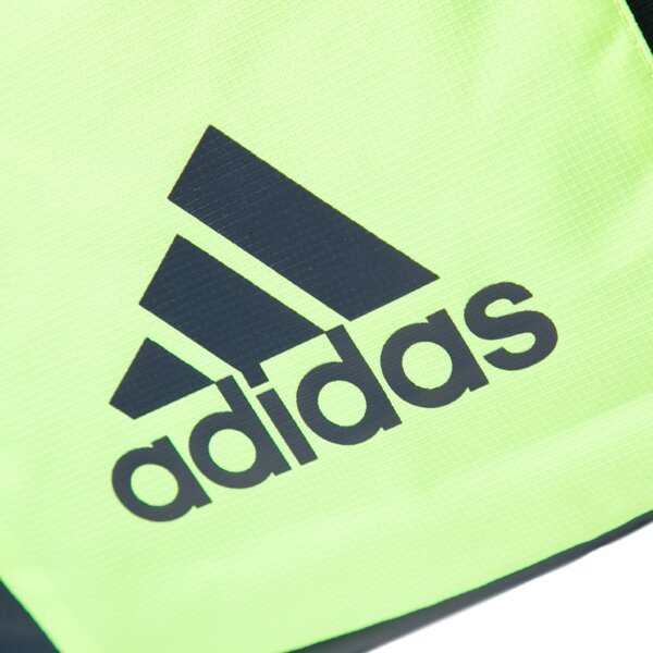 Plecak damski ADIDAS PLECAK YOUTH PACK ab3052 kolor granatowy