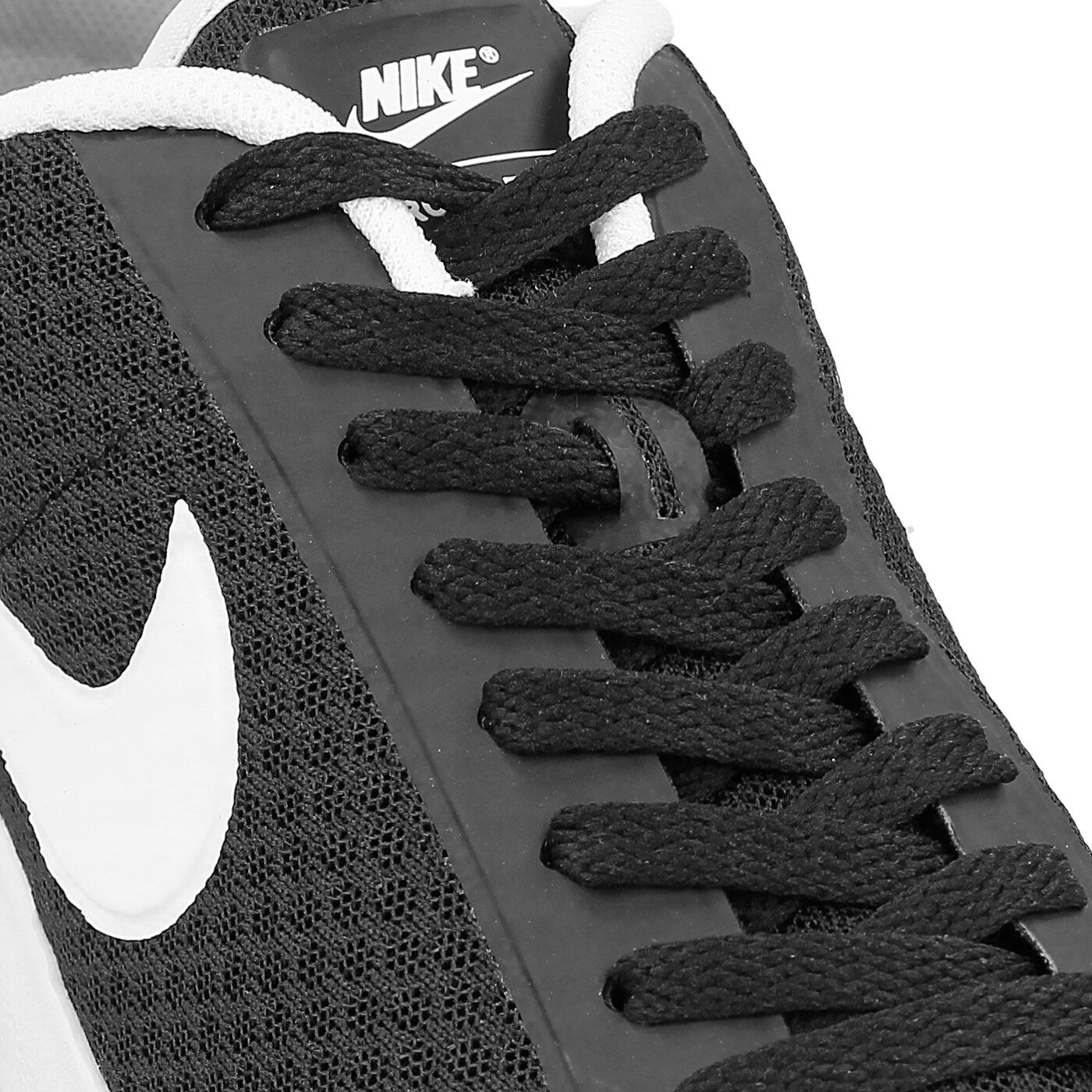 nike royale lw