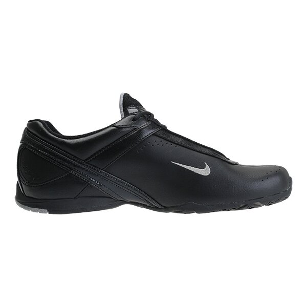 Buty treningowe damskie NIKE WMNS AIR CARDIO III LEA 408069002 