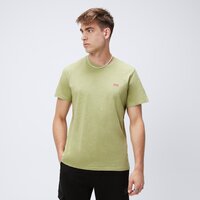 LEVI'S T-SHIRT SS ORIGINAL HM