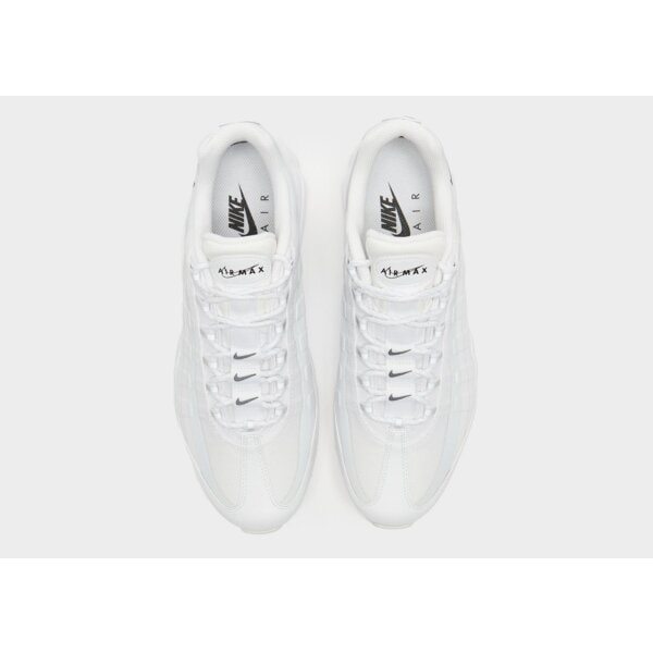Buty sportowe męskie NIKE AIR MAX 95 UL AMAH  dm9103-100 kolor biały