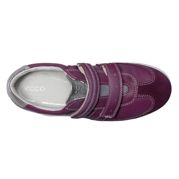 Buty dziecięce ECCO  VIBRATION KIDS 7749257010 