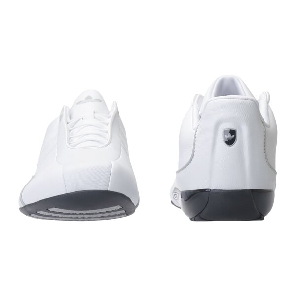 Buty sportowe męskie ADIDAS PORSCHE DESIGN S2 g44164 kolor beżowy