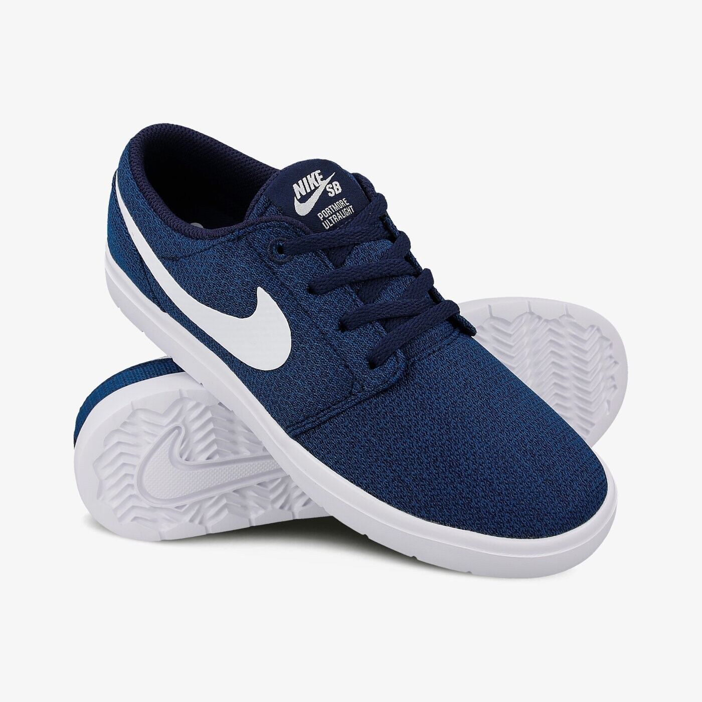 nike portmore ii ultralight