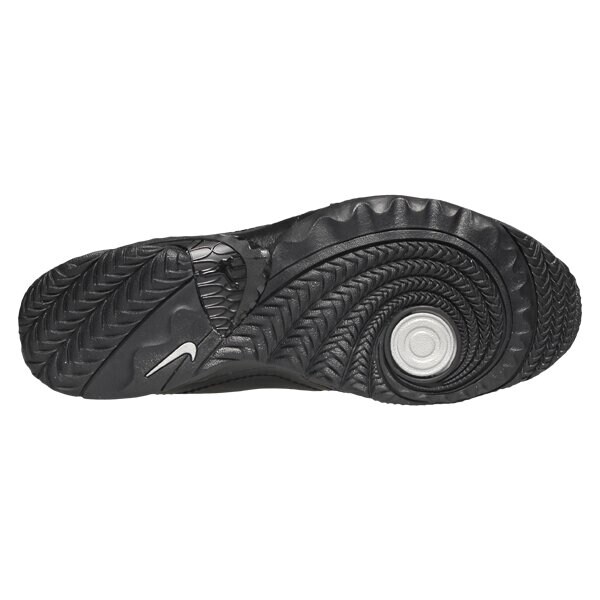 Buty treningowe męskie NIKE ZOOM COUP 375402005 kolor czarny
