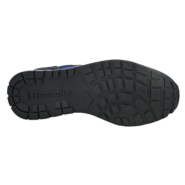 REEBOK GL 6000 m43006 kolor granatowy