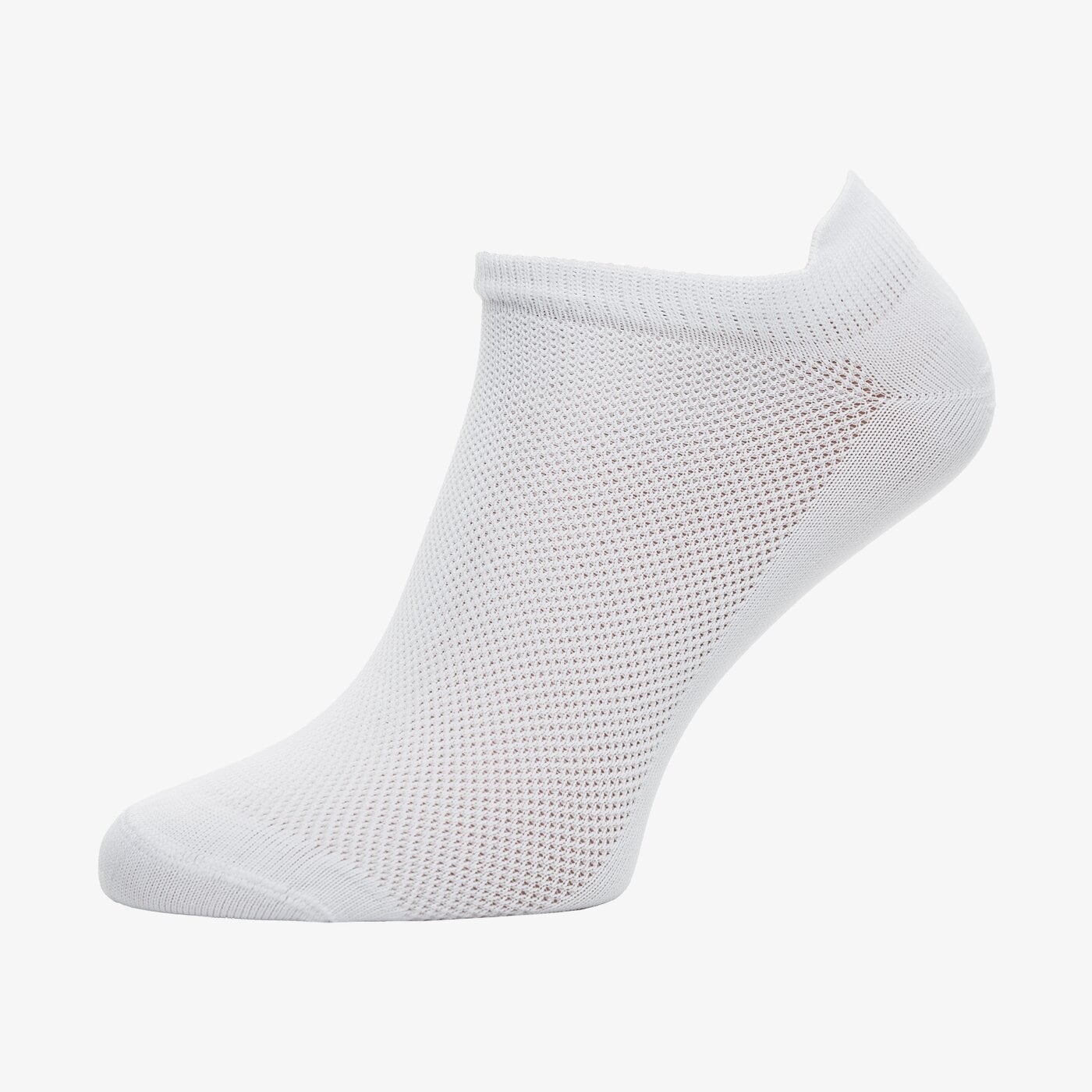 Skarpetki damskie LOTTO SKARPETY TRAINING 3 PAK lo120sku02002 kolor multicolor