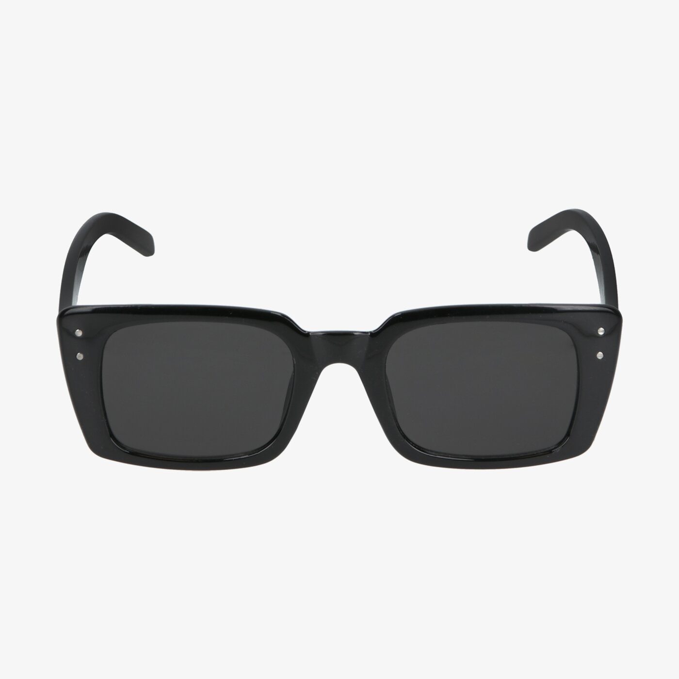 Okulary przeciwsłoneczne damskie OTO OKULARY CINCINNATI C1 2017c1 kolor multicolor