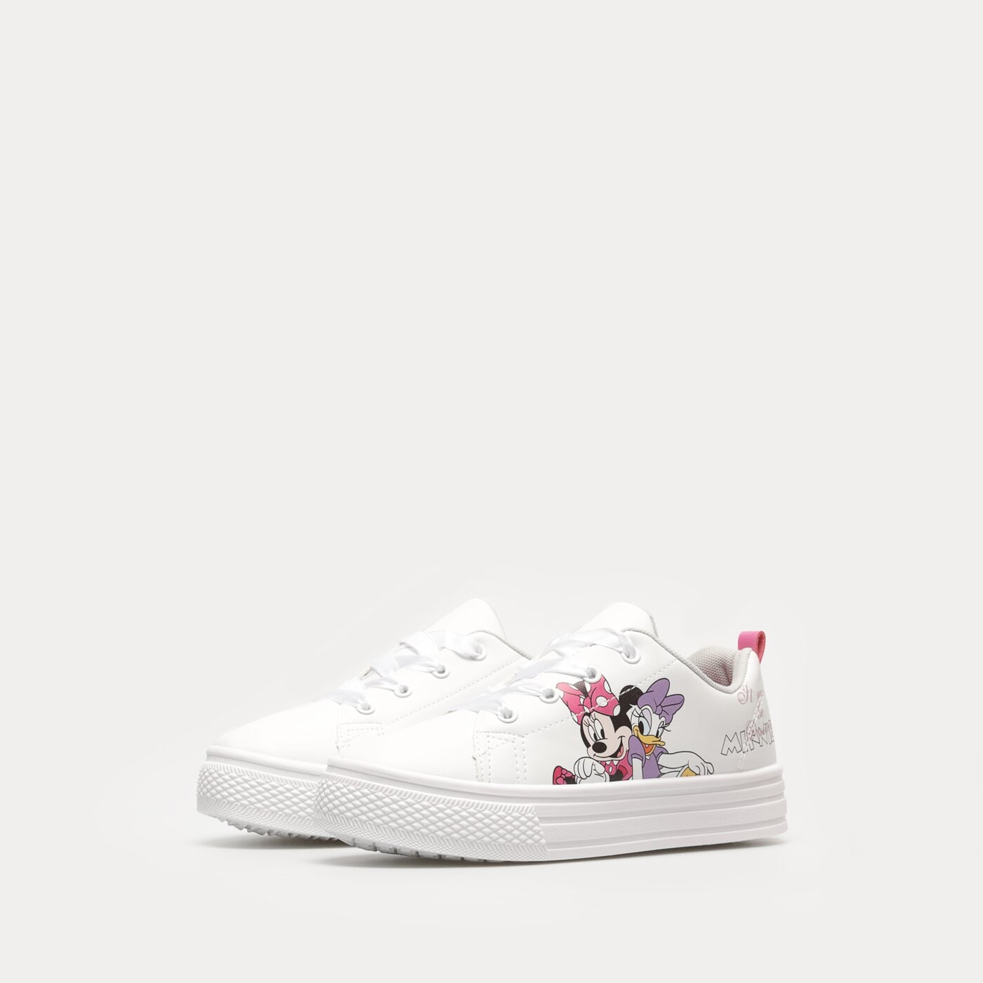 Buty Disney dla dzieci