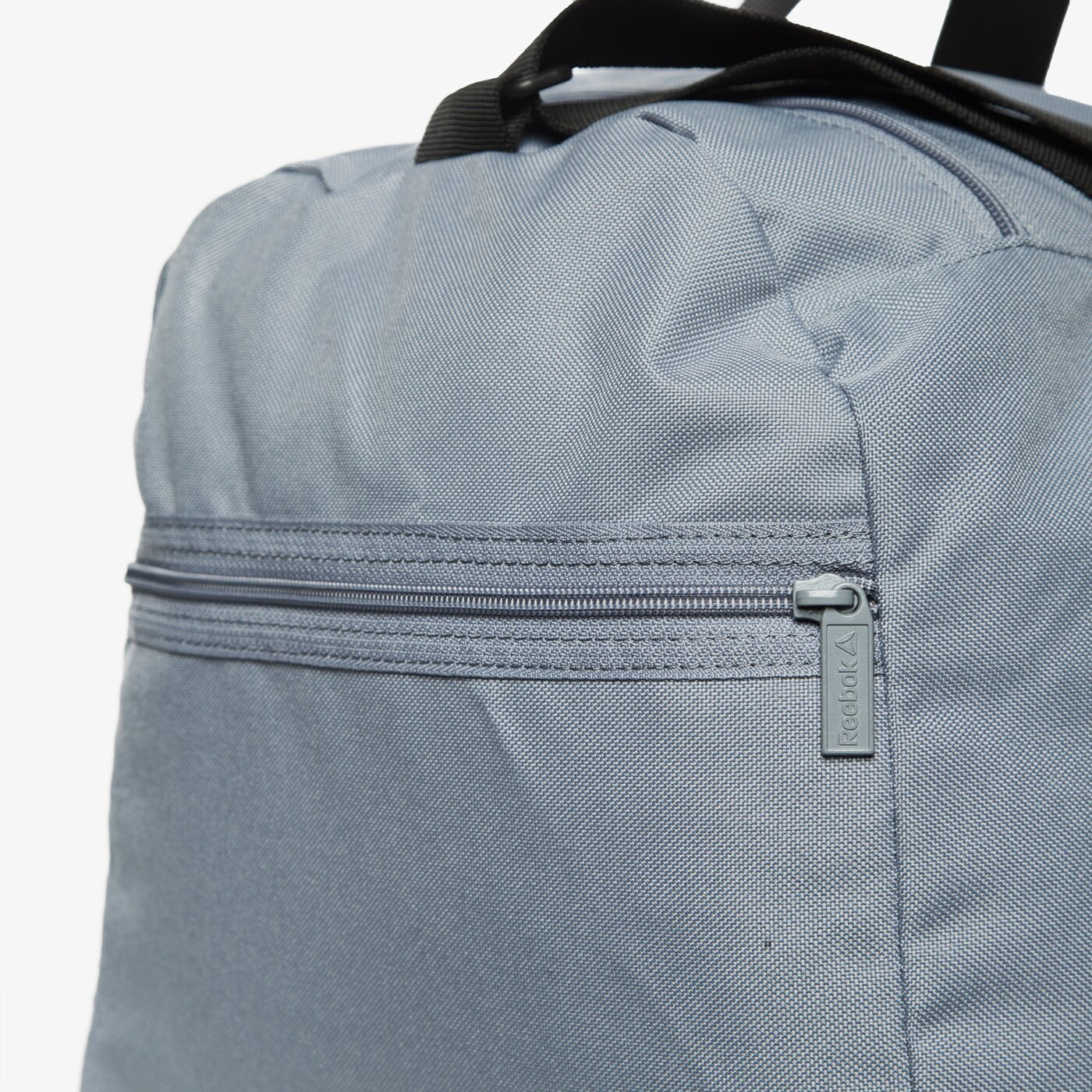 Torba sportowa damska REEBOK TORBA ACT CORE M GRIP du2889 kolor szary