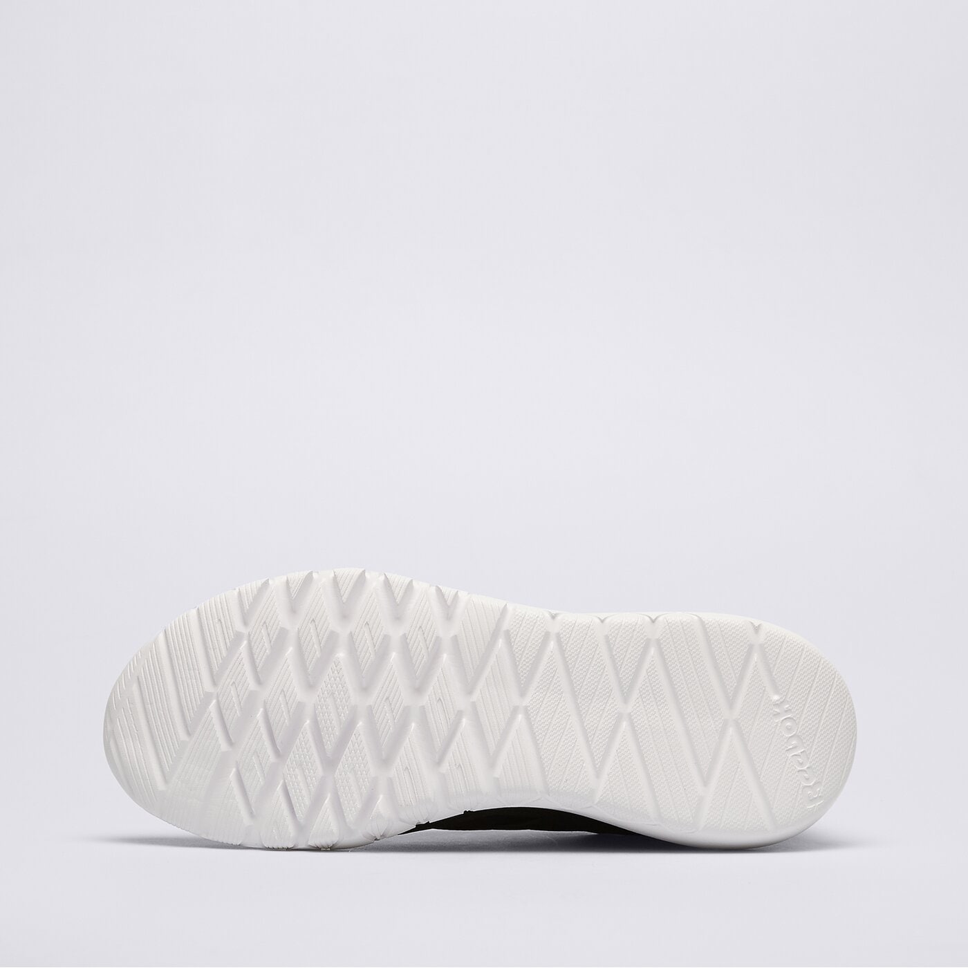 Buty treningowe męskie REEBOK FLEXAGON ENERGY TR 4 100211907 kolor czarny