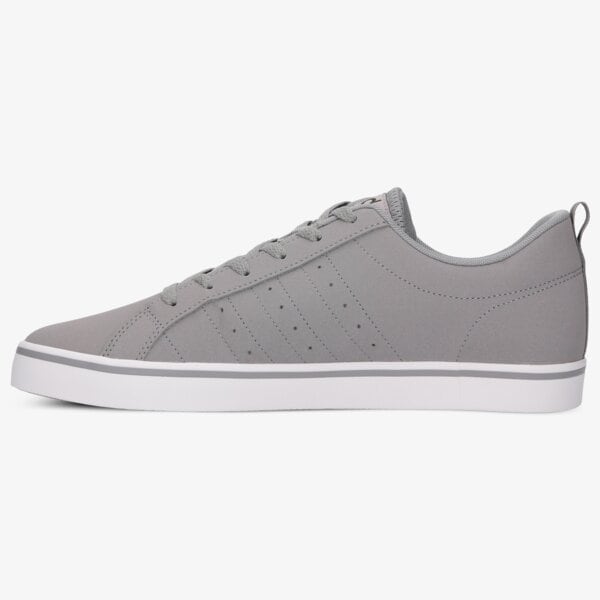 Buty sportowe męskie ADIDAS VS PACE b74318 kolor szary