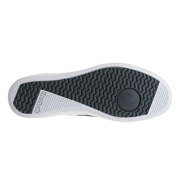REEBOK TENNIS VULC LOW j18480 