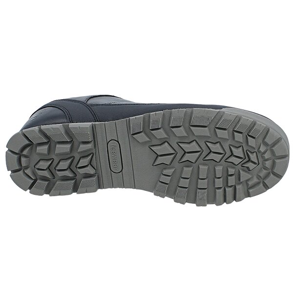 Buty outdoor męskie FEEWEAR AURON fwmo215007 kolor granatowy