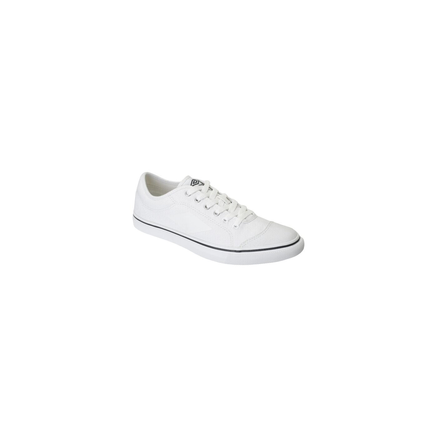 Buty sportowe męskie UMBRO CUJU-A 80149un21 kolor biały