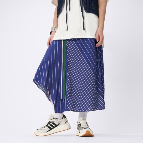 Buty dziecięce ADIDAS CRAZYCHAOS 2000 J jh6699 kolor beżowy