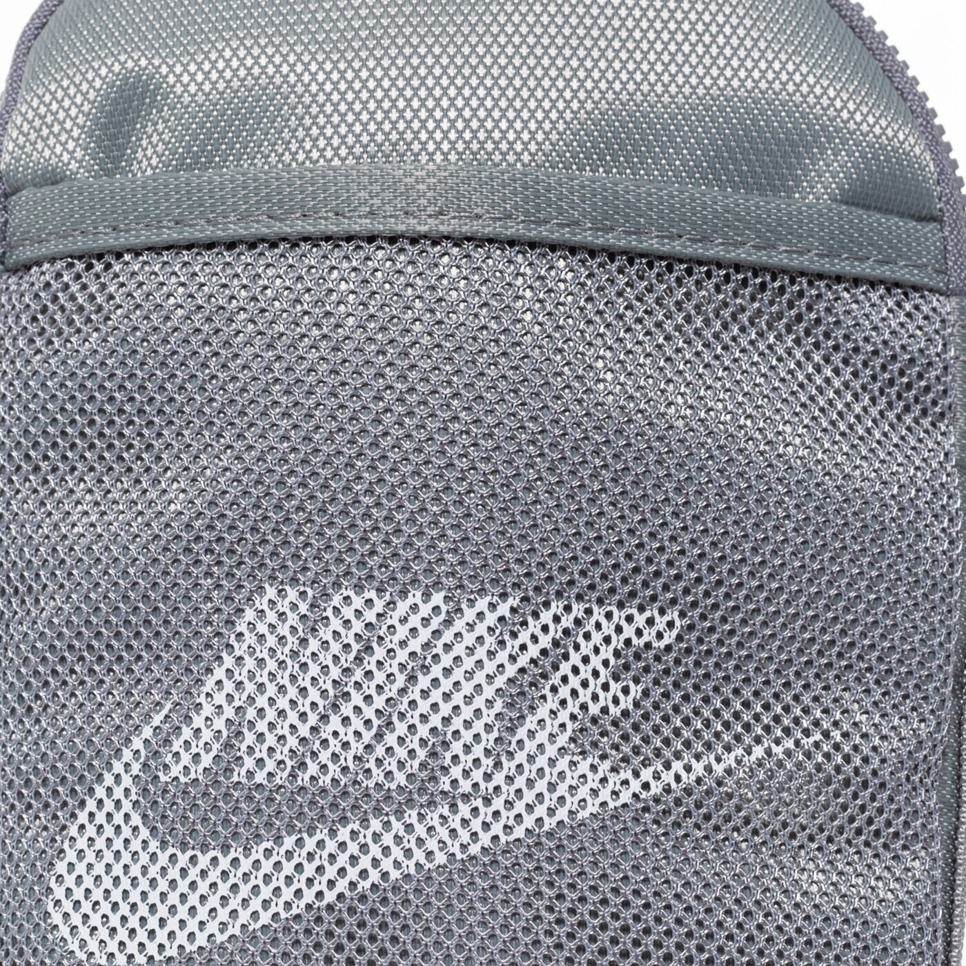 Torba sportowa damska NIKE TOREBKA HERITAGE ba5871-073 kolor szary