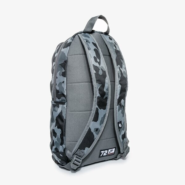 Plecak damski NIKE PLECAK ELEMENTAL 2.0 ck5727-068 kolor multicolor