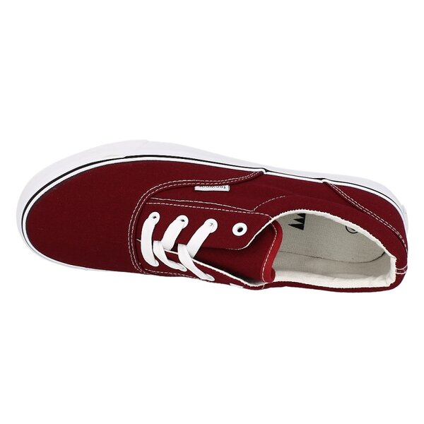 Buty sportowe męskie FEEWEAR V-TRUTH fwml113019 kolor bordowy