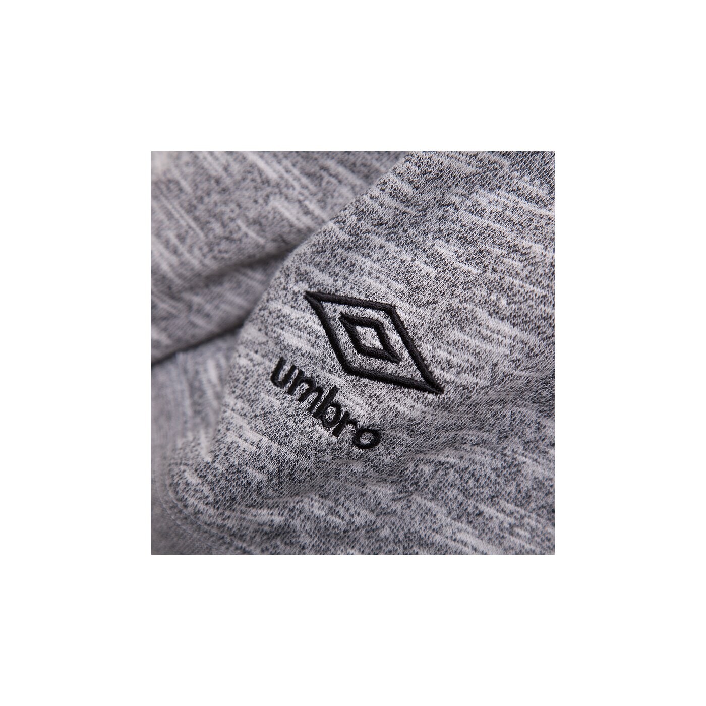 Bluza damska UMBRO BLUZA SEATTLE ul34bld04001 kolor szary
