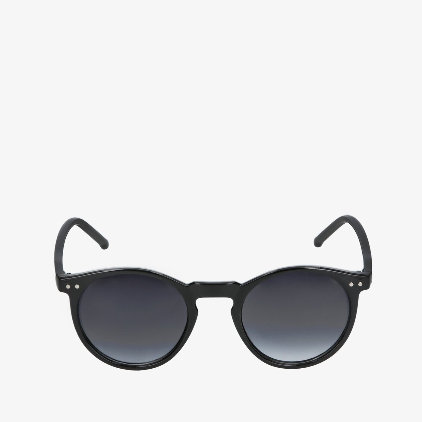 Okulary przeciwsłoneczne damskie OTO OKULARY KINGSTON C1 8151c1 kolor multicolor