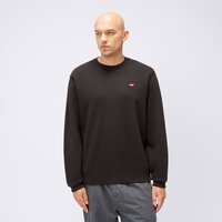 LEVI'S BLUZA NEW ORIGINAL CREW