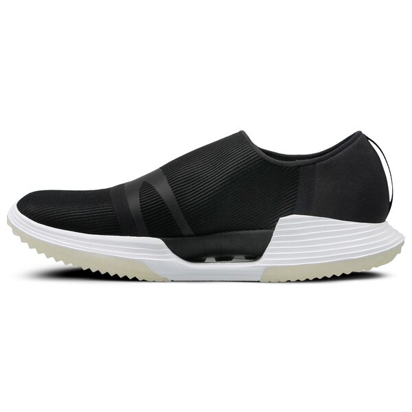 Buty treningowe damskie UNDER ARMOUR UA W SPEEDFORM AMP 2.0 SLIP 3000258001 kolor czarny