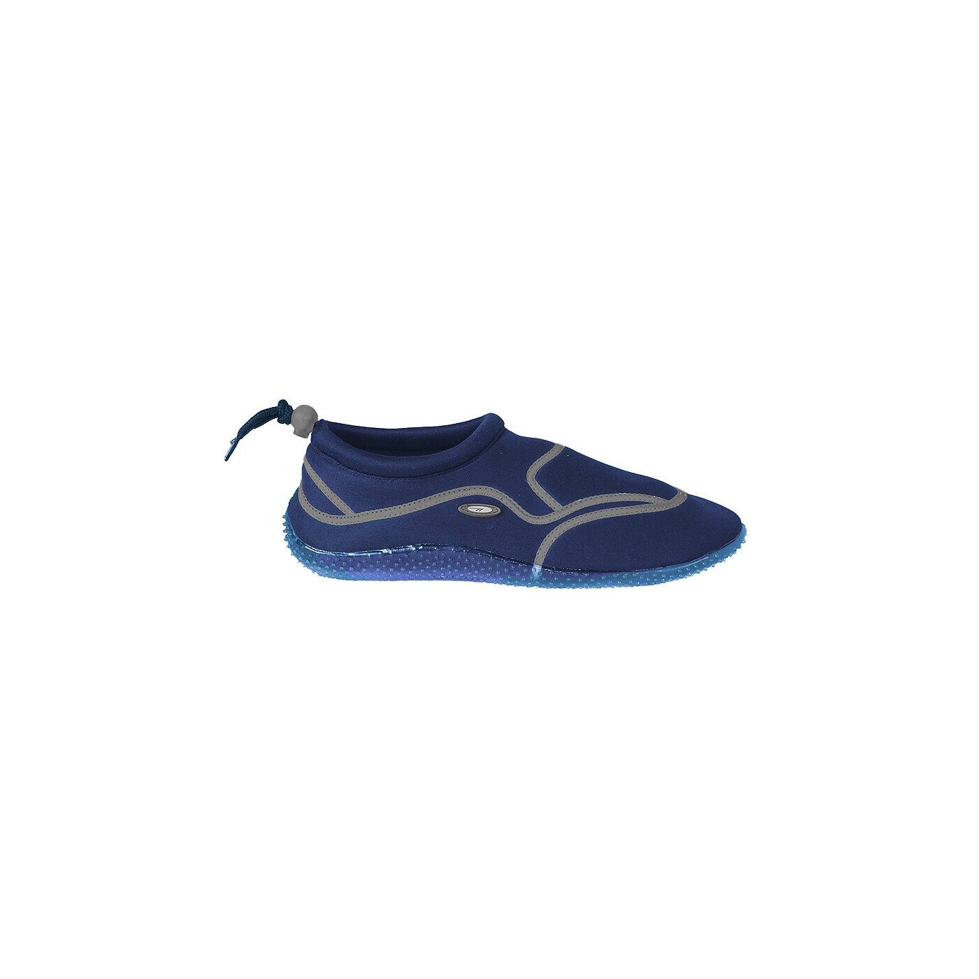 Buty outdoor męskie HI-TEC CAPE TOWN MEN'S himo111005 kolor granatowy