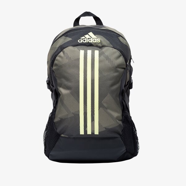Plecak damski ADIDAS PLECAK POWER V GR h45601 kolor multicolor