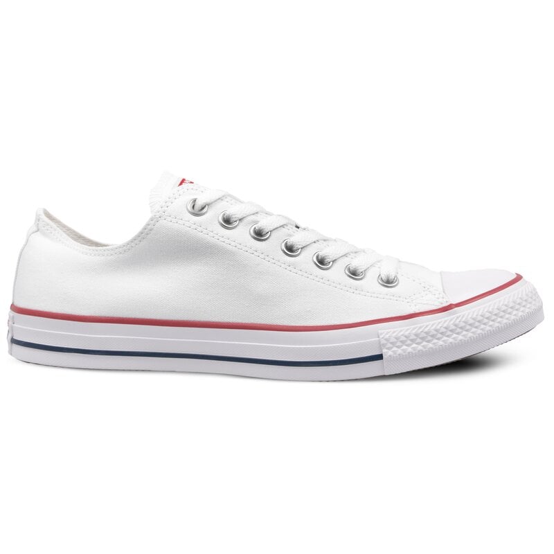 CONVERSE CHUCK TAYLOR ALL STAR OX 