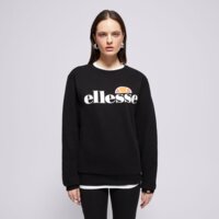ELLESSE BLUZA AGATA BLK