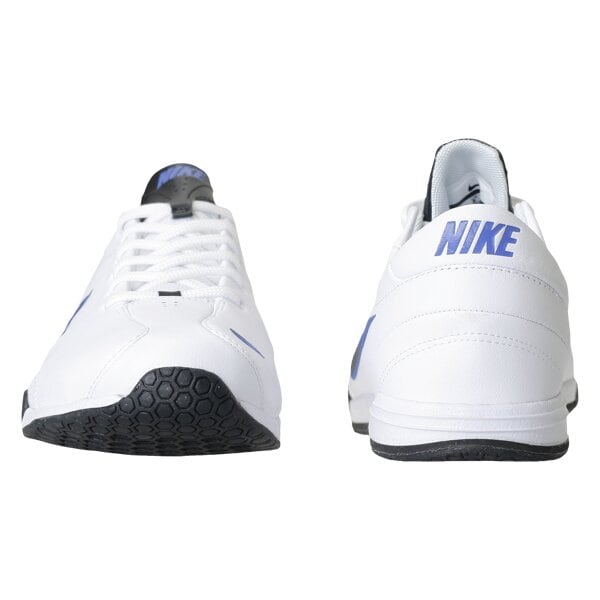 nike studio low ii leather