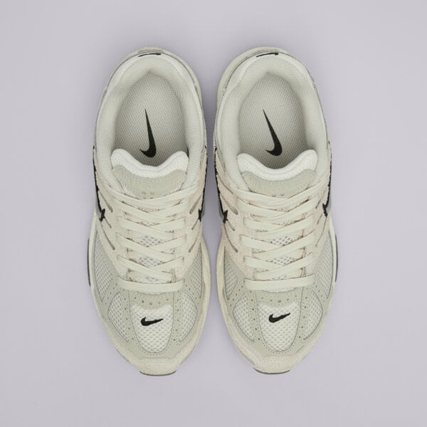 Buty sportowe damskie NIKE W AIR PEGASUS 2005 SDE  hj5271-002 kolor beżowy