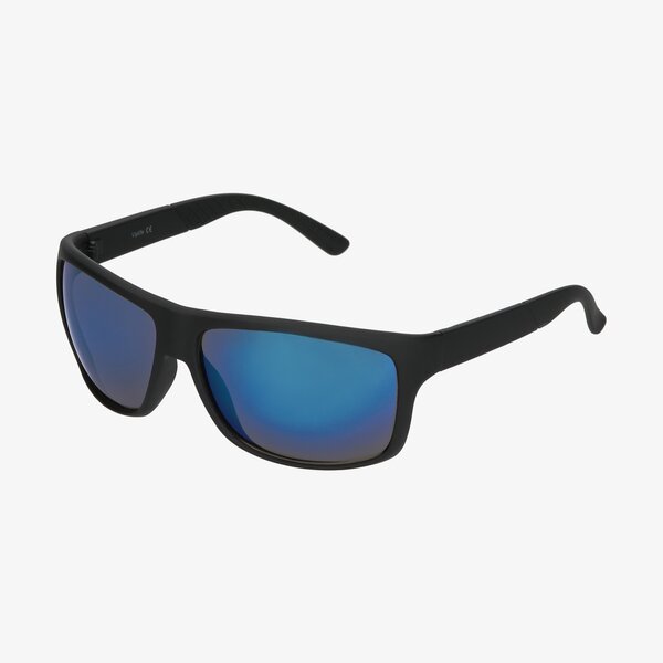 Okulary przeciwsłoneczne męskie OTO OKULARY BALTIMORE C2 0386c2 kolor multicolor