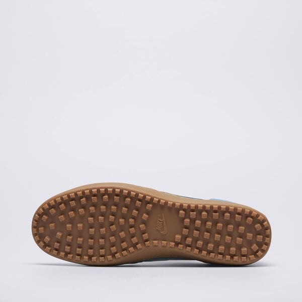 Buty sportowe męskie NIKE FIELD GENERAL hf3165-402 kolor niebieski