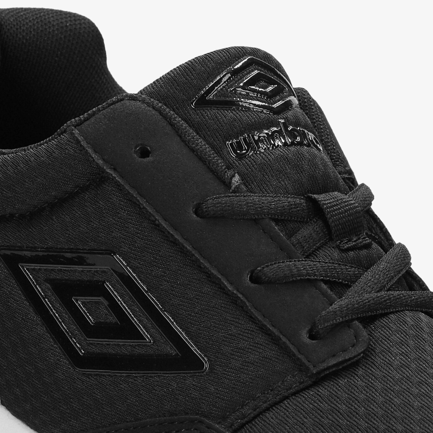 UMBRO AYTOUN 40223ud88 kolor czarny